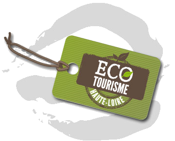 eco tourisme