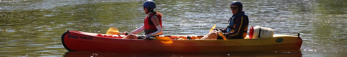 Canoe_kayak_02
