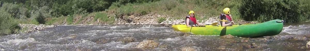 Canoe_kayak_04