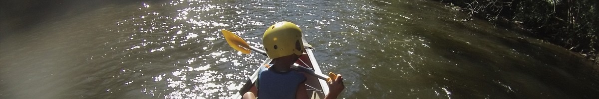 Canoe_kayak_06