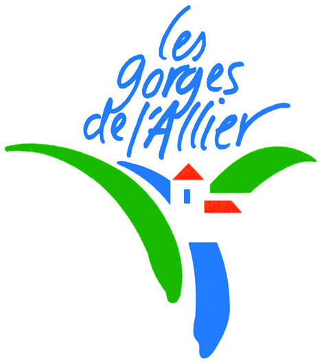 gorges allier 01