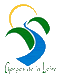 Logo loire