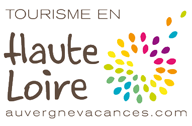 tourisme haute loire01